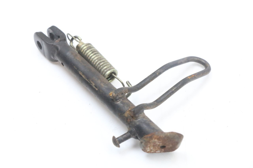 photo de SIDE STAND KYMCO SUPER 8 4T 50 (2018 - 2020)