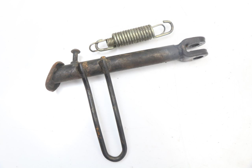 photo de SIDE STAND KYMCO SUPER 8 4T 50 (2018 - 2020)