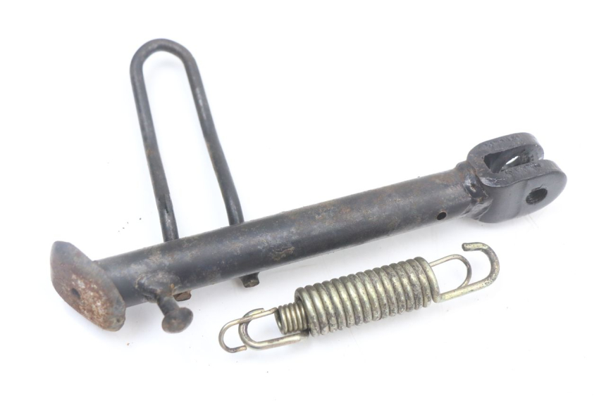 photo de SIDE STAND KYMCO SUPER 8 4T 50 (2018 - 2020)