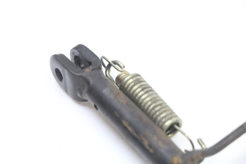 photo de SIDE STAND KYMCO SUPER 8 4T 50 (2018 - 2020)