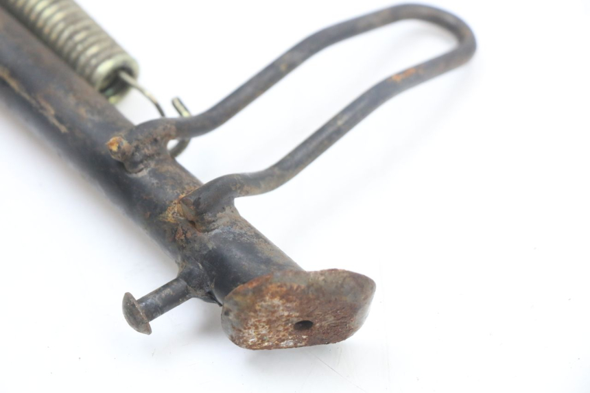 photo de SIDE STAND KYMCO SUPER 8 4T 50 (2018 - 2020)