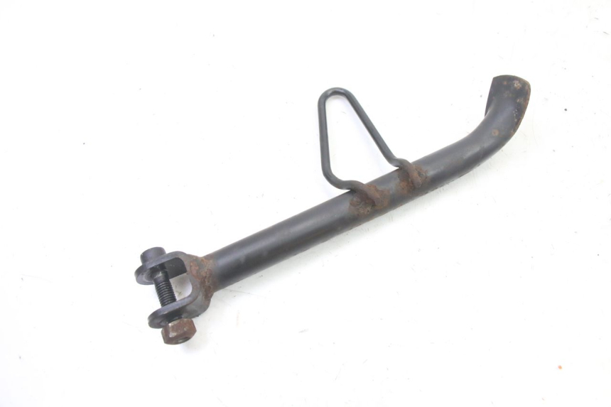 photo de SIDE STAND PIAGGIO SUPER LX 125 (2000 - 2003)