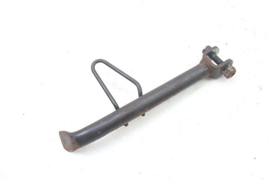 photo de SIDE STAND PIAGGIO SUPER LX 125 (2000 - 2003)