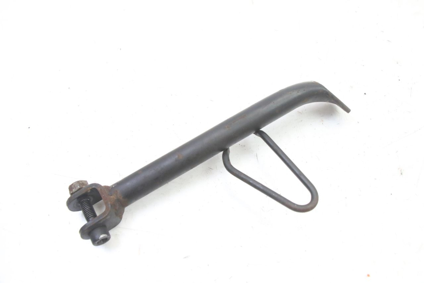 photo de SIDE STAND PIAGGIO SUPER LX 125 (2000 - 2003)