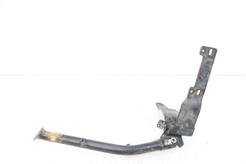 photo de SIDE STAND KTM SUPERENDURO R 950 (2005 - 2009)