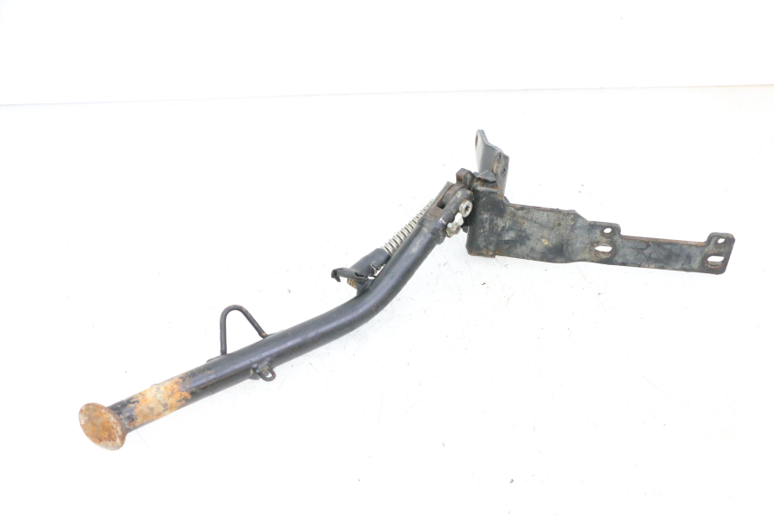 photo de SIDE STAND KTM SUPERENDURO R 950 (2005 - 2009)