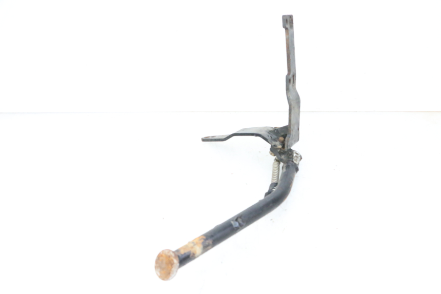 photo de SIDE STAND KTM SUPERENDURO R 950 (2005 - 2009)