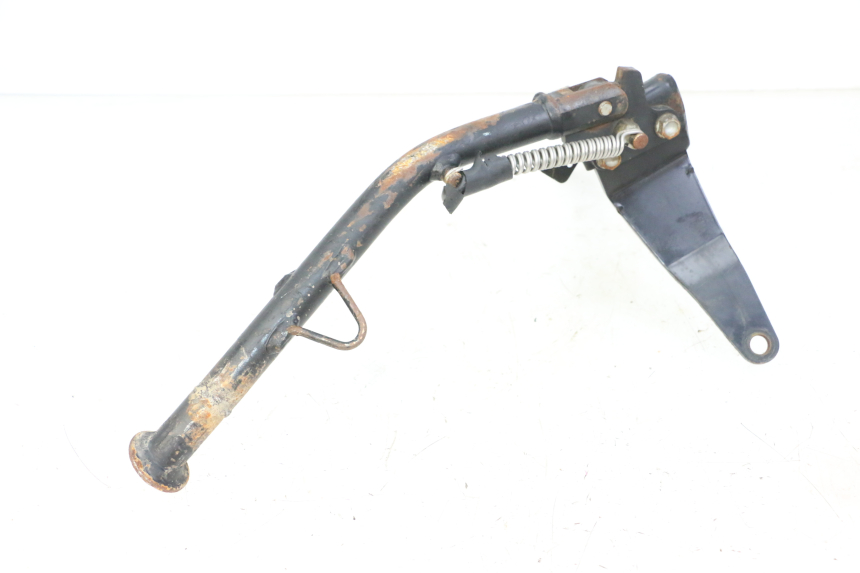 photo de SIDE STAND KTM SUPERENDURO R 950 (2005 - 2009)