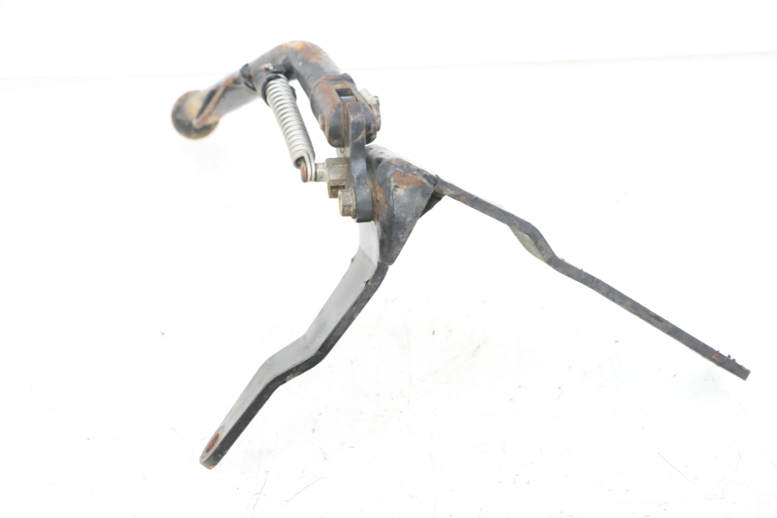 photo de SIDE STAND KTM SUPERENDURO R 950 (2005 - 2009)