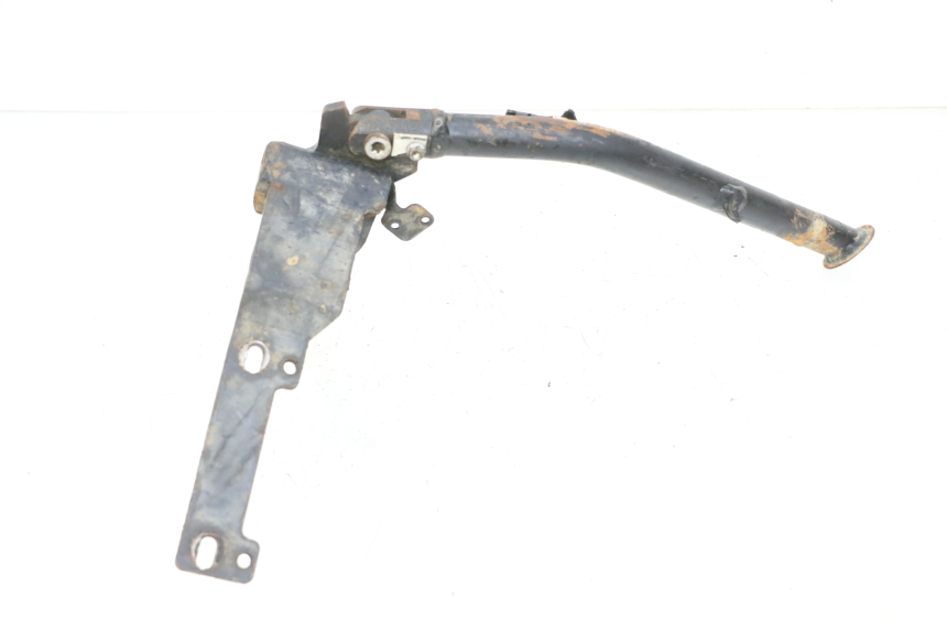 photo de SIDE STAND KTM SUPERENDURO R 950 (2005 - 2009)