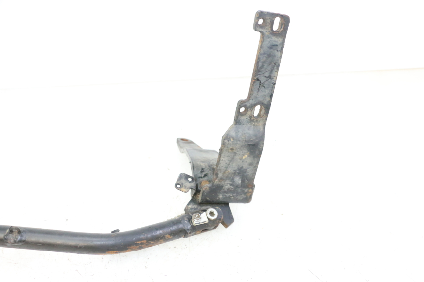 photo de SIDE STAND KTM SUPERENDURO R 950 (2005 - 2009)