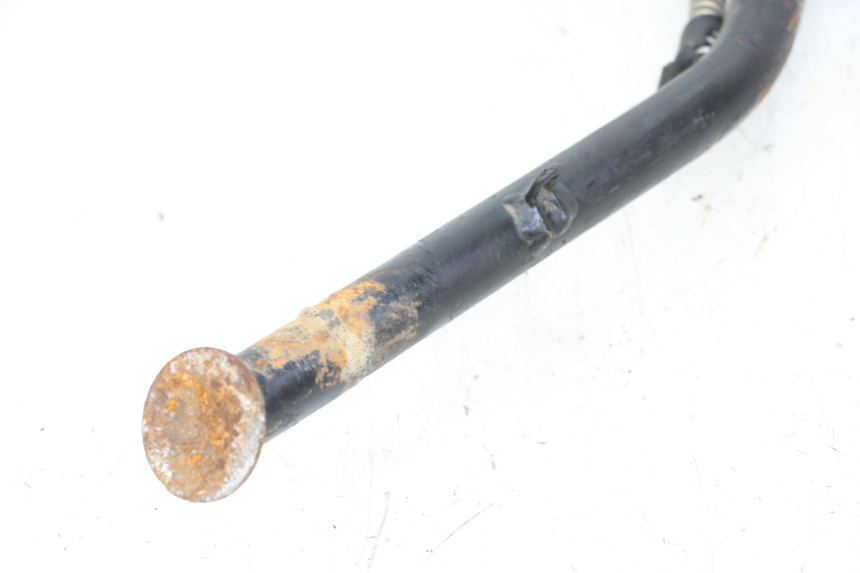 photo de SIDE STAND KTM SUPERENDURO R 950 (2005 - 2009)