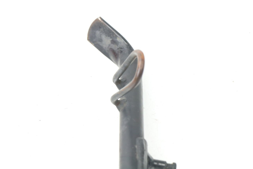 photo de SIDE STAND SUZUKI AN BURGMAN 400 (2006 - 2010)