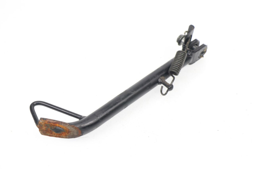 photo de SIDE STAND SUZUKI BURGMAN 125 (2007 - 2014)