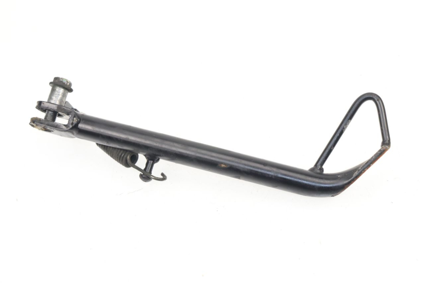 photo de SIDE STAND SUZUKI BURGMAN 125 (2007 - 2014)