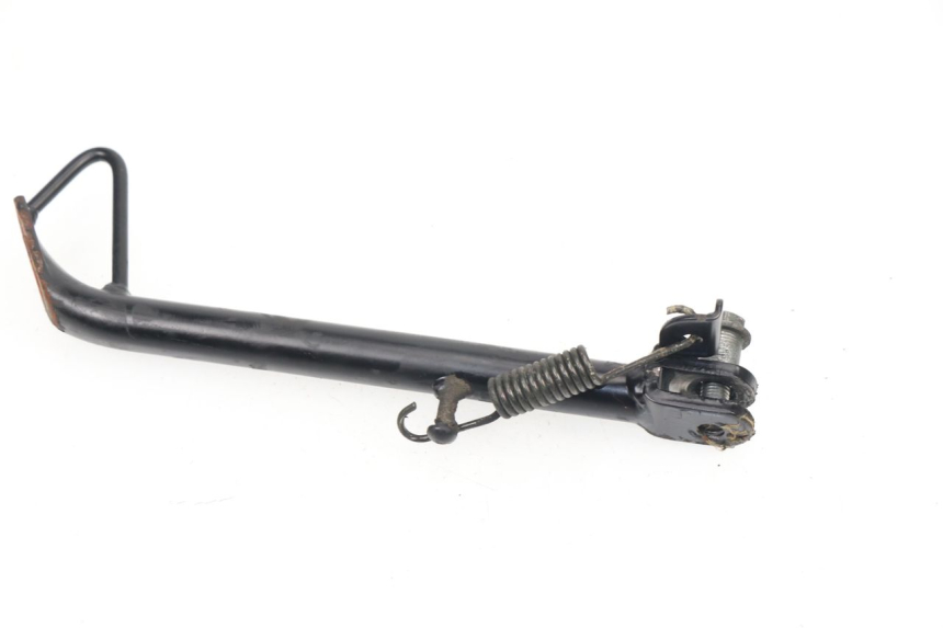 photo de SIDE STAND SUZUKI BURGMAN 125 (2007 - 2014)