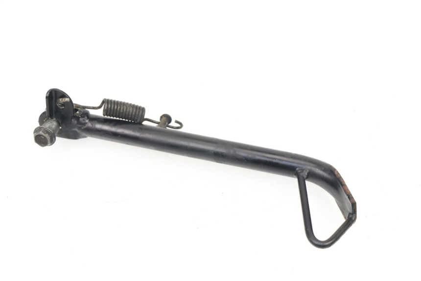photo de SIDE STAND SUZUKI BURGMAN 125 (2007 - 2014)