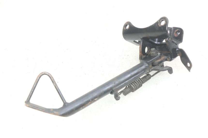 photo de SIDE STAND SUZUKI BURGMAN 650 (2002 - 2004)