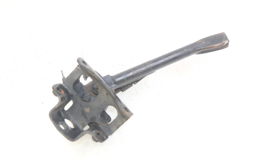 photo de SIDE STAND SUZUKI BURGMAN 650 (2002 - 2004)