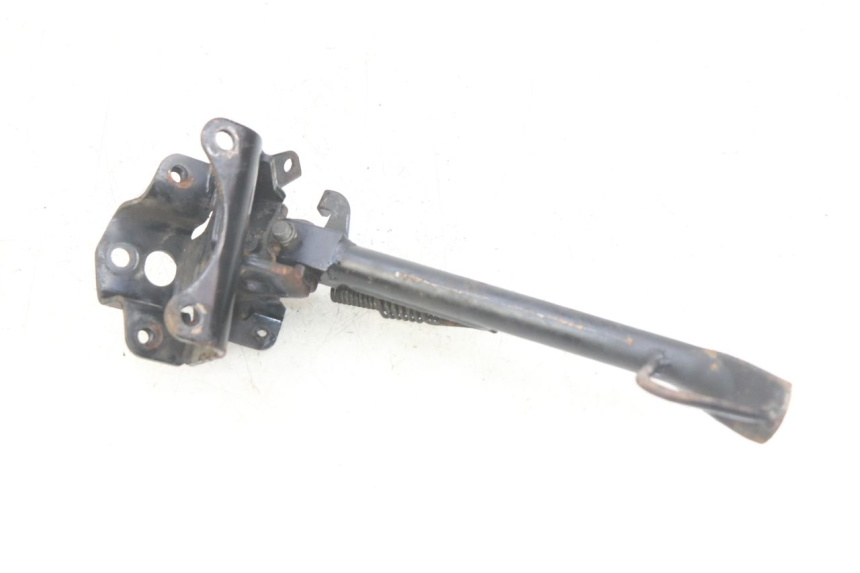 photo de SIDE STAND SUZUKI BURGMAN 650 (2002 - 2004)