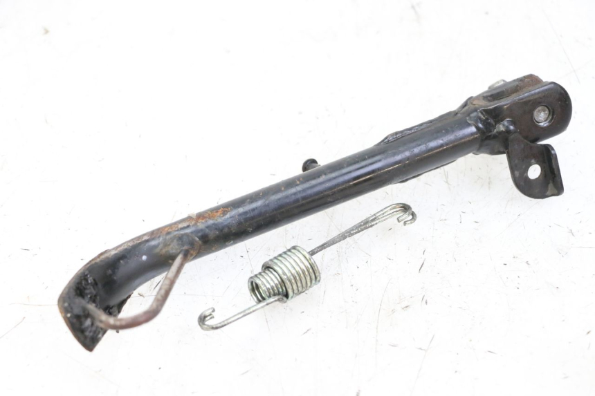 photo de SIDE STAND SUZUKI BURGMAN 125 (2015 - 2017)