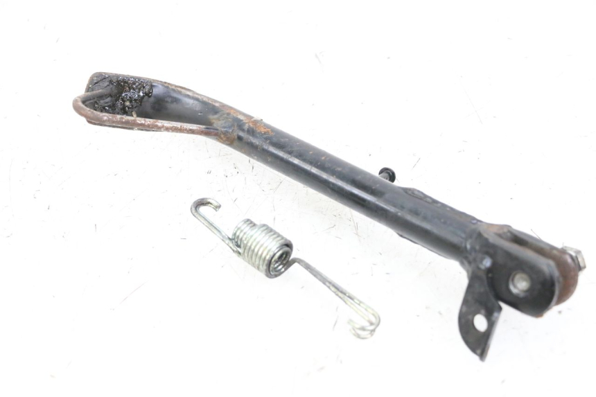 photo de SIDE STAND SUZUKI BURGMAN 125 (2015 - 2017)