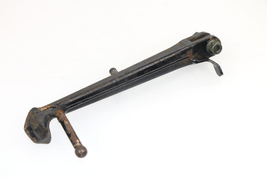 photo de SIDE STAND SUZUKI GSF S BANDIT 600 (2000 - 2004)