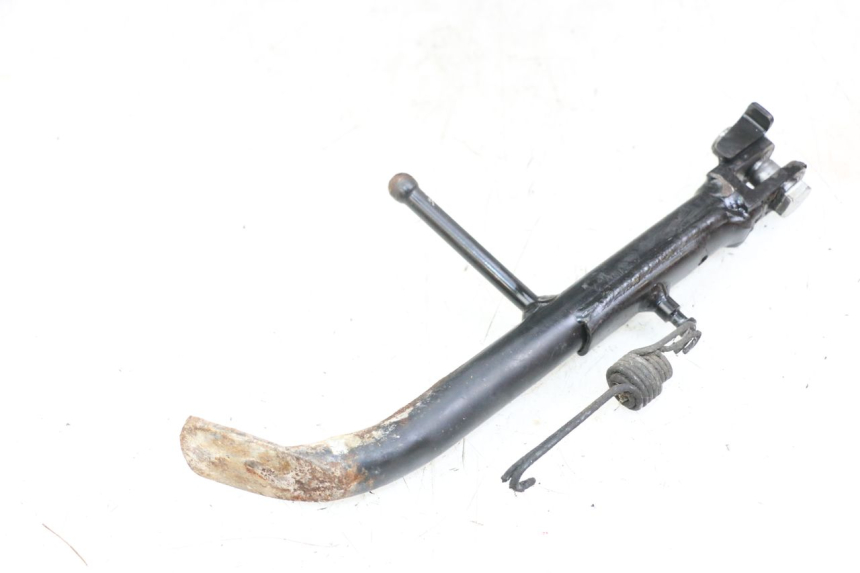 photo de SIDE STAND SUZUKI GSR 750 (2011 - 2017)