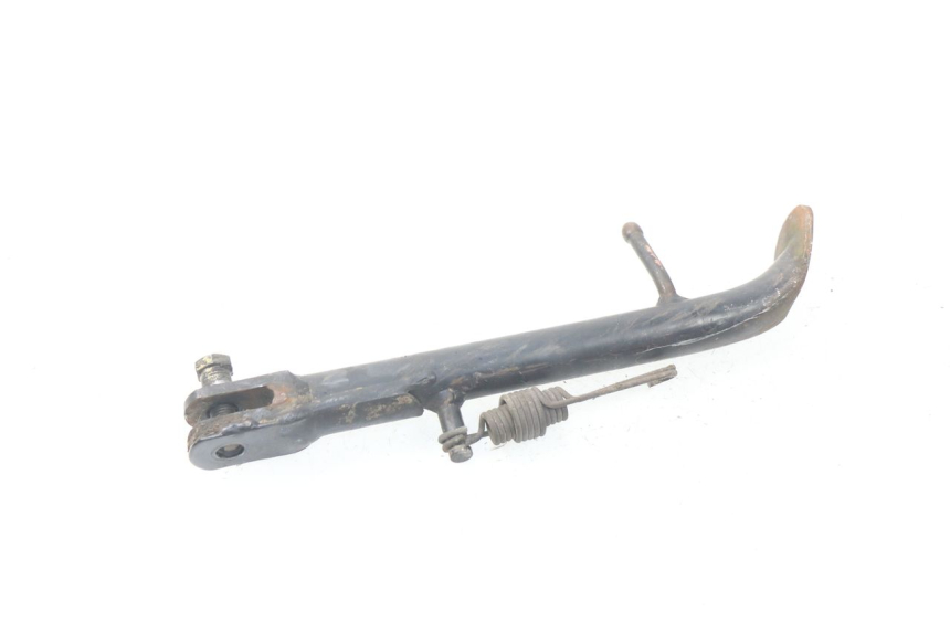 photo de SIDE STAND SUZUKI RV VAN VAN 125 (2003 - 2008)