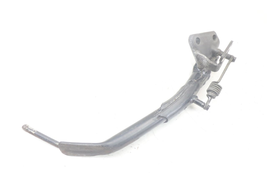 photo de SIDE STAND SUZUKI SV N 650 (1999 - 2002)