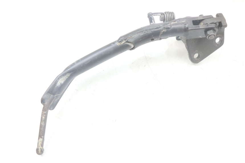 photo de SIDE STAND SUZUKI SV N 650 (1999 - 2002)