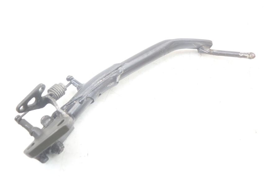 photo de SIDE STAND SUZUKI SV N 650 (1999 - 2002)