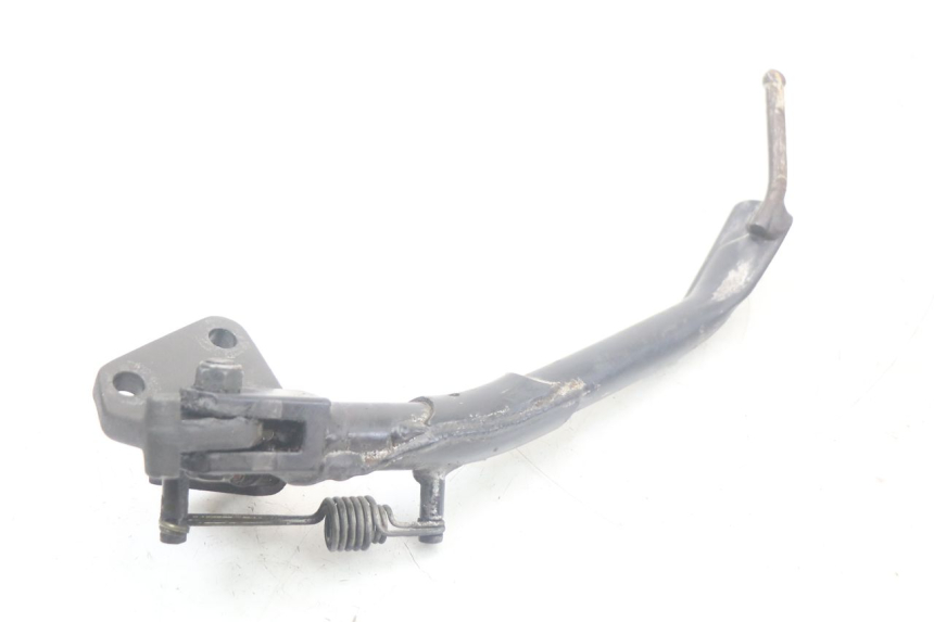 photo de SIDE STAND SUZUKI SV N 650 (1999 - 2002)