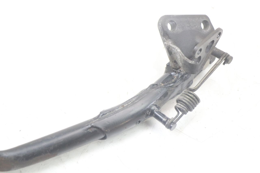 photo de SIDE STAND SUZUKI SV N 650 (1999 - 2002)