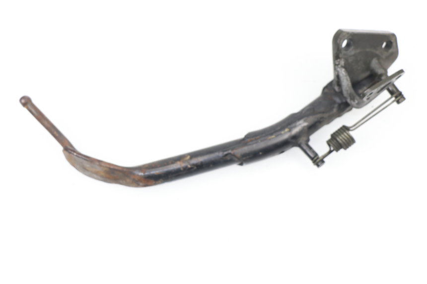 photo de SIDE STAND SUZUKI SV N 650 (1999 - 2002)