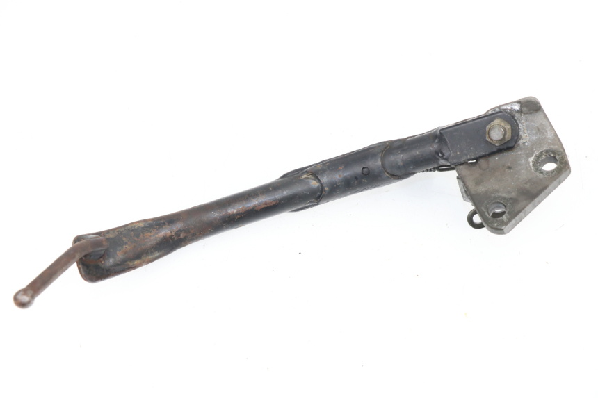 photo de SIDE STAND SUZUKI SV N 650 (1999 - 2002)