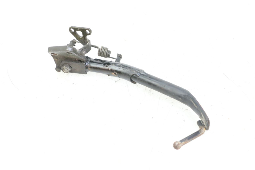 photo de SIDE STAND SUZUKI SV S 650 (1999 - 2002)