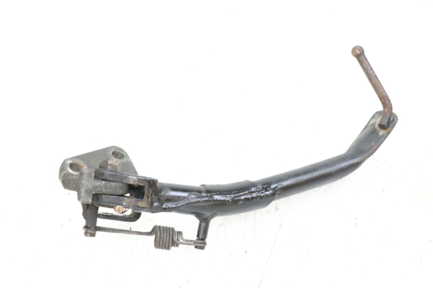 photo de SIDE STAND SUZUKI SV S 650 (1999 - 2002)