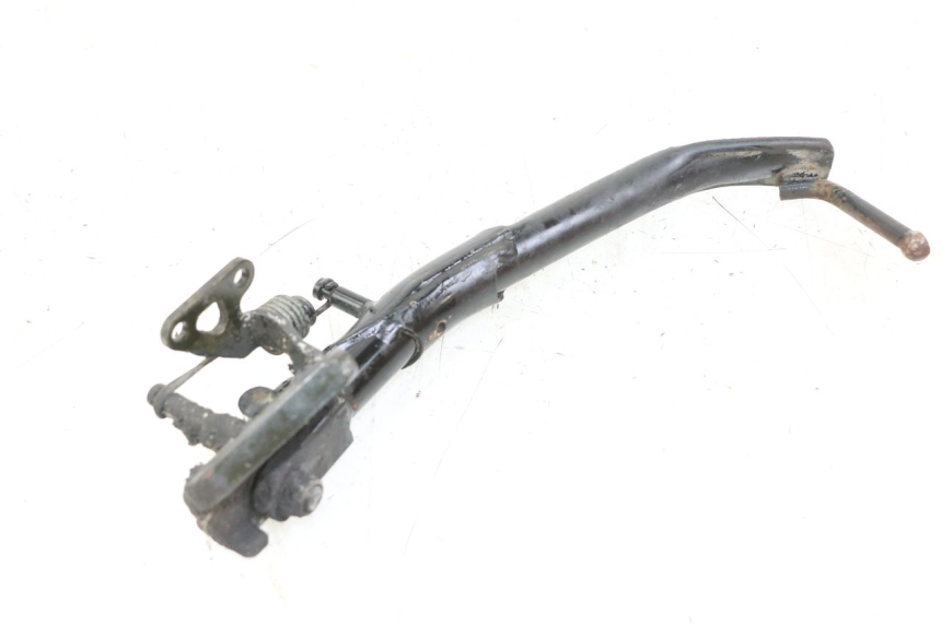 photo de SIDE STAND SUZUKI SV S 650 (1999 - 2002)