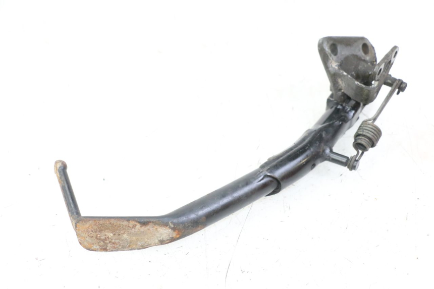 photo de SIDE STAND SUZUKI SV S 650 (1999 - 2002)