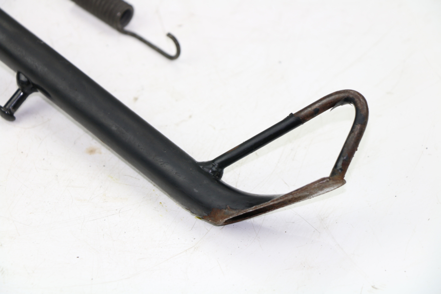 photo de SIDE STAND SUZUKI UH BURGMAN 125 (2002 - 2006)