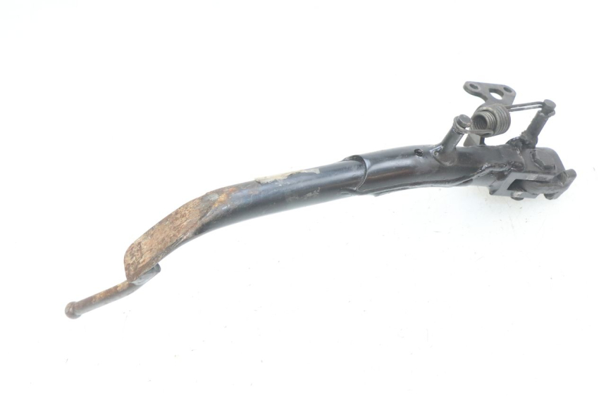 photo de SIDE STAND SUZUKI SV N 650 (1999 - 2002)