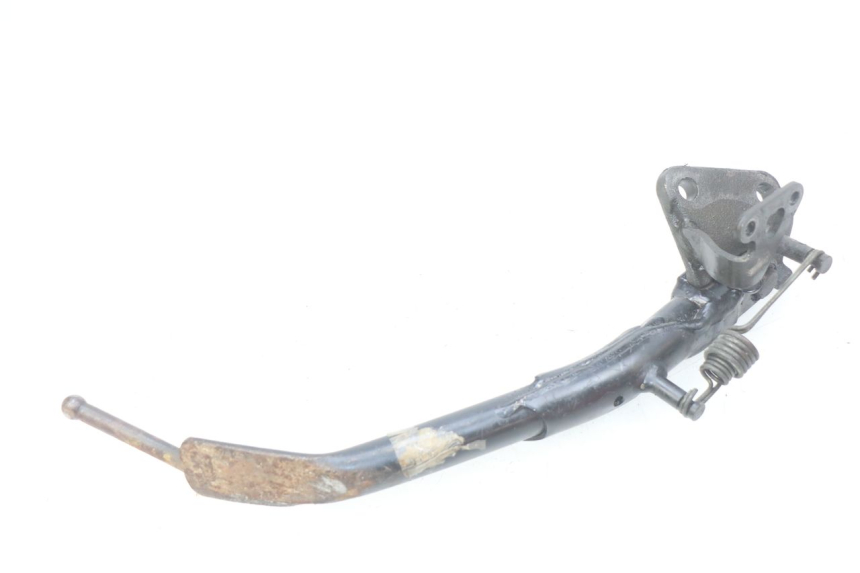 photo de SIDE STAND SUZUKI SV N 650 (1999 - 2002)