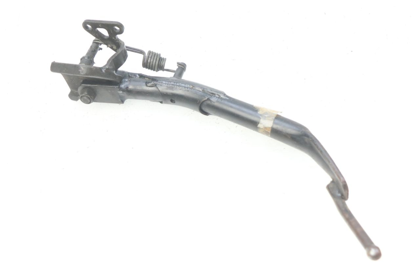 photo de SIDE STAND SUZUKI SV N 650 (1999 - 2002)
