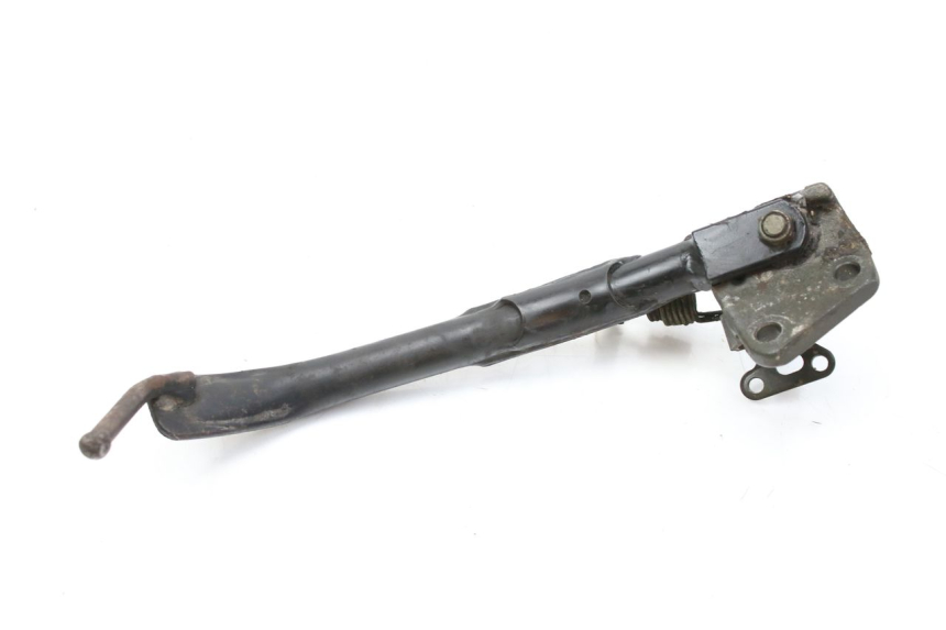 photo de SIDE STAND SUZUKI SV S 650 (1999 - 2002)
