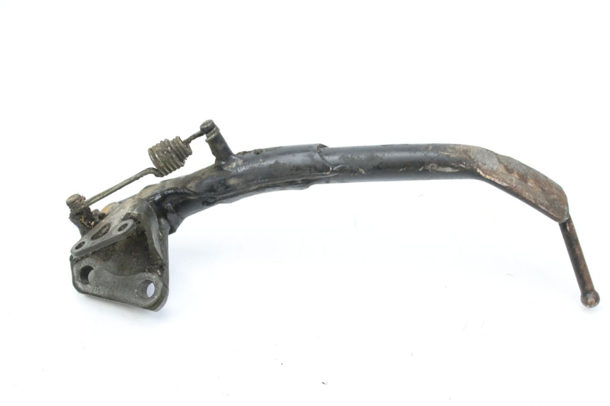 photo de SIDE STAND SUZUKI SV S 650 (1999 - 2002)