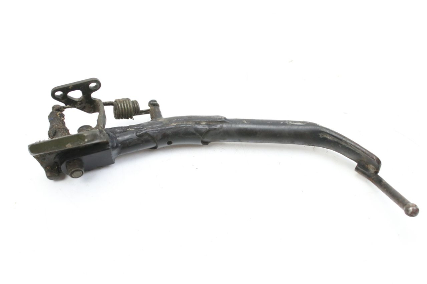 photo de SIDE STAND SUZUKI SV S 650 (1999 - 2002)