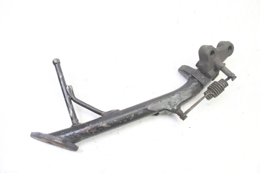 photo de SIDE STAND SUZUKI SV S 650 (2003 - 2009)