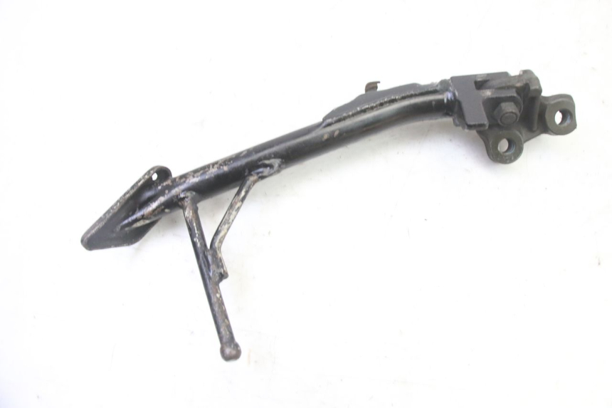 photo de SIDE STAND SUZUKI SV S 650 (2003 - 2009)