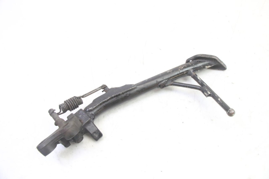 photo de SIDE STAND SUZUKI SV S 650 (2003 - 2009)